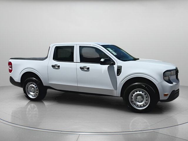 Vehicle image 11 of 63