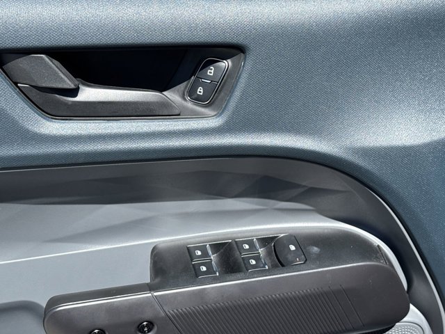 Vehicle image 48 of 63