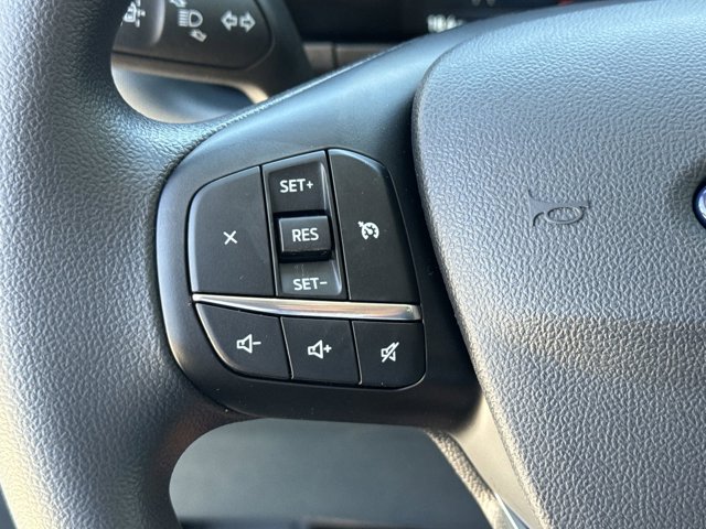Vehicle image 53 of 63