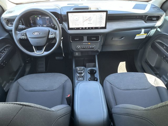 Vehicle image 39 of 63