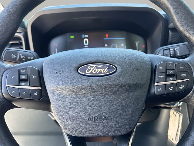 Vehicle image 43 of 63