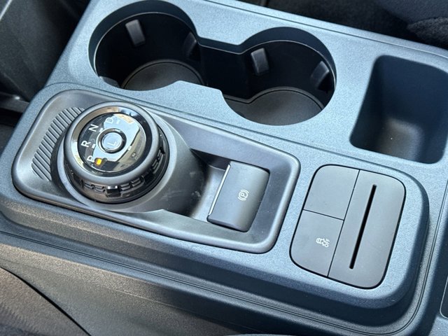 Vehicle image 47 of 63