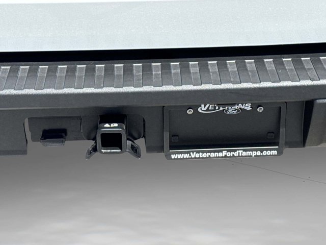 Vehicle image 60 of 63