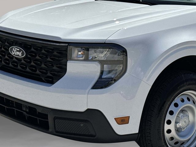 Vehicle image 49 of 63