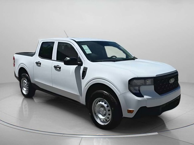 Vehicle image 10 of 63