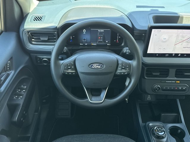 Vehicle image 42 of 63