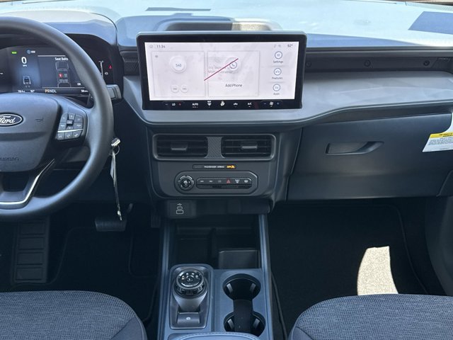 Vehicle image 41 of 63