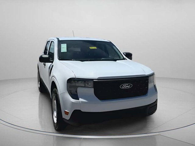 Vehicle image 12 of 63