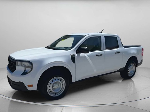 Vehicle image 5 of 63