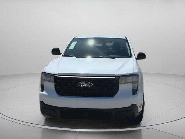 Vehicle image 8 of 63