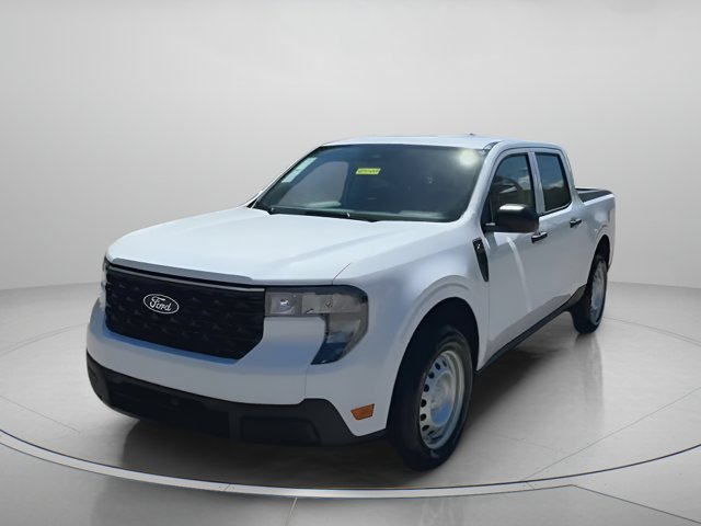 Vehicle image 6 of 63