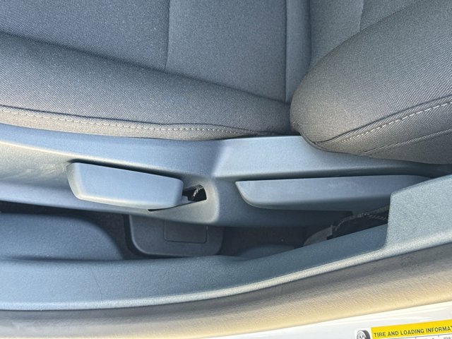 Vehicle image 55 of 63