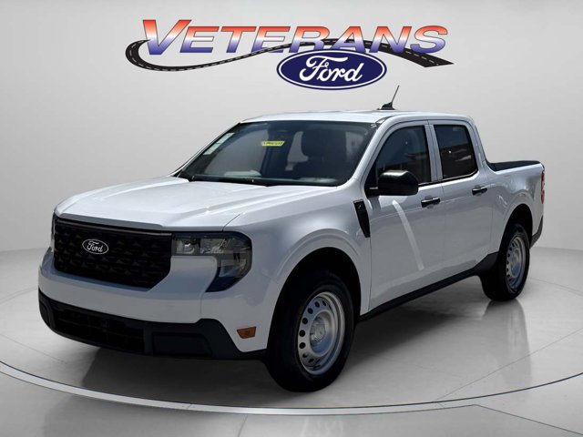 Vehicle image 2 of 63
