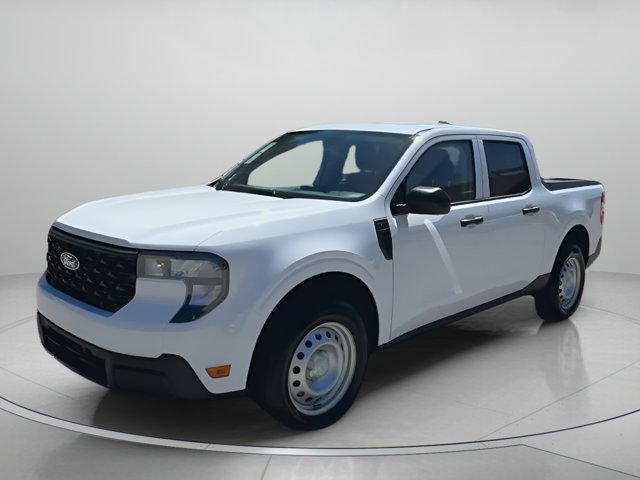 Vehicle image 1 of 63