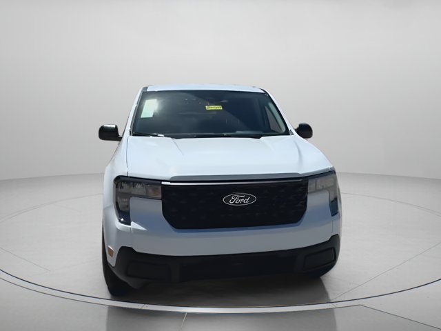 Vehicle image 7 of 63
