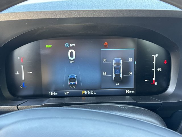 Vehicle image 44 of 63
