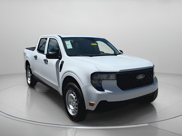 Vehicle image 14 of 63