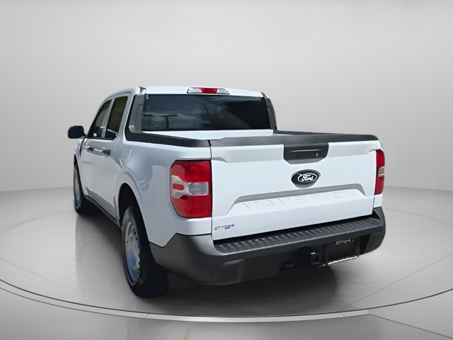 Vehicle image 26 of 63