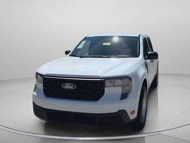 Vehicle image 4 of 63