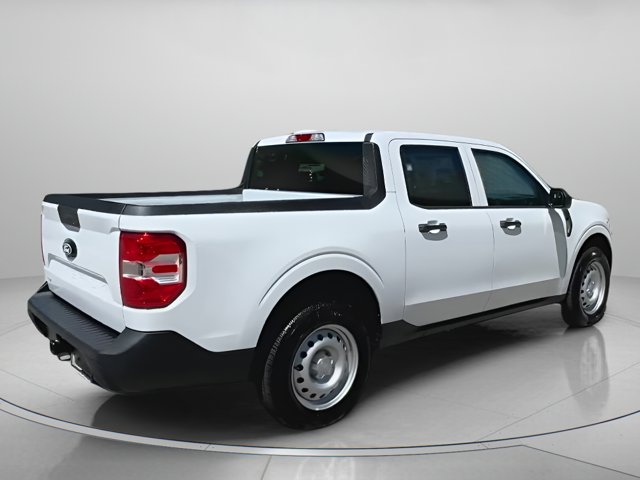 Vehicle image 20 of 63