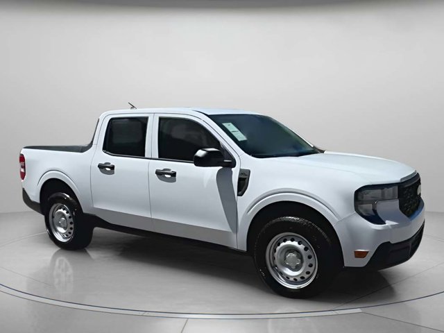 Vehicle image 15 of 63