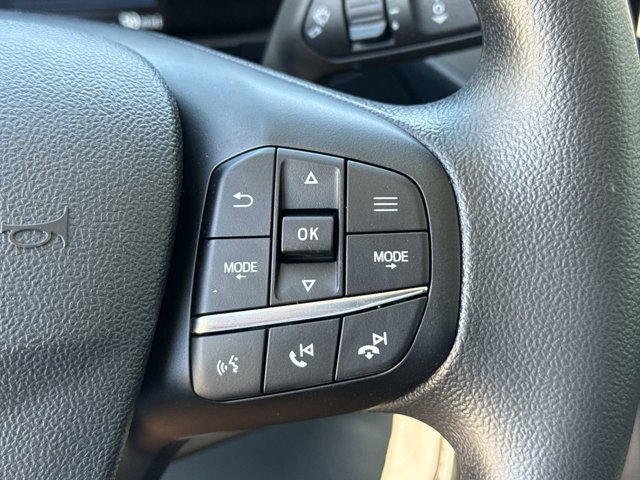 Vehicle image 58 of 63