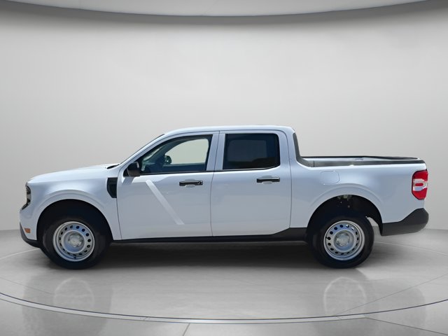 Vehicle image 31 of 63