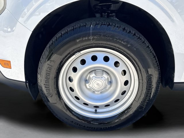Vehicle image 35 of 63