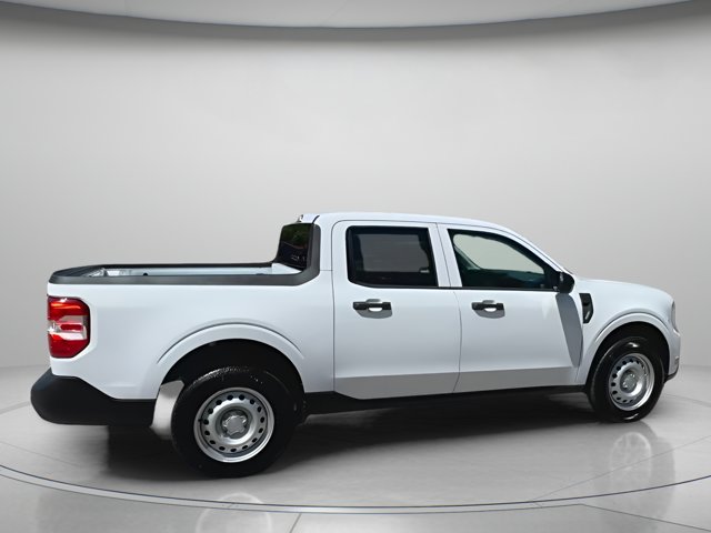 Vehicle image 19 of 63