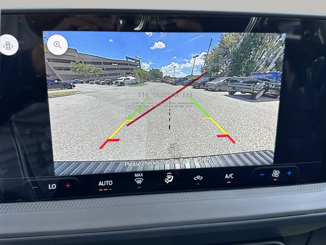 Vehicle image 46 of 63