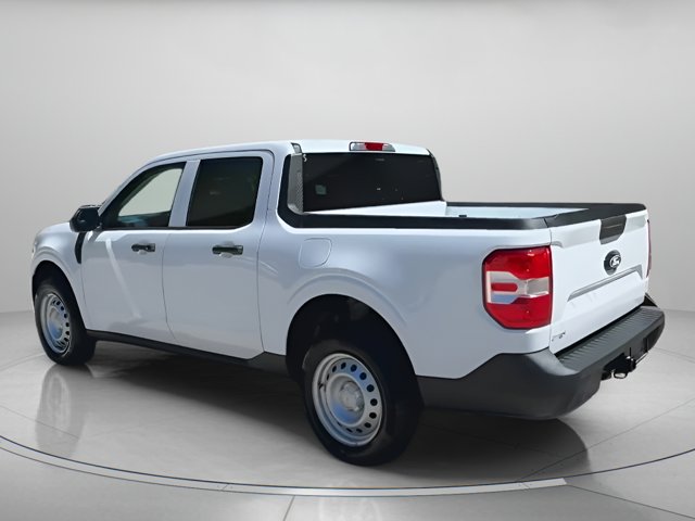Vehicle image 28 of 63