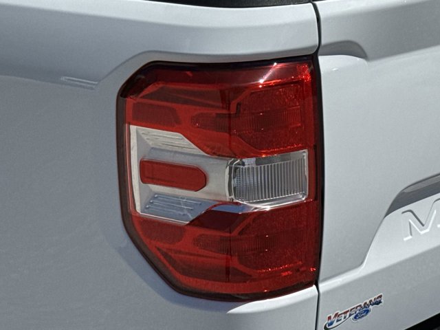 Vehicle image 50 of 63