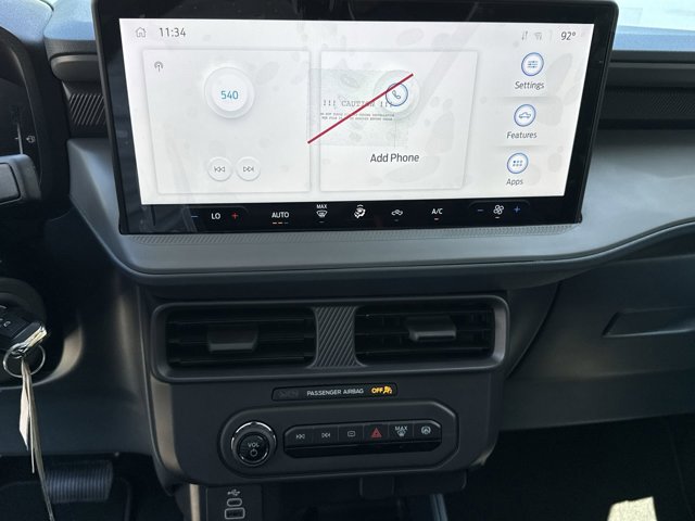 Vehicle image 45 of 63