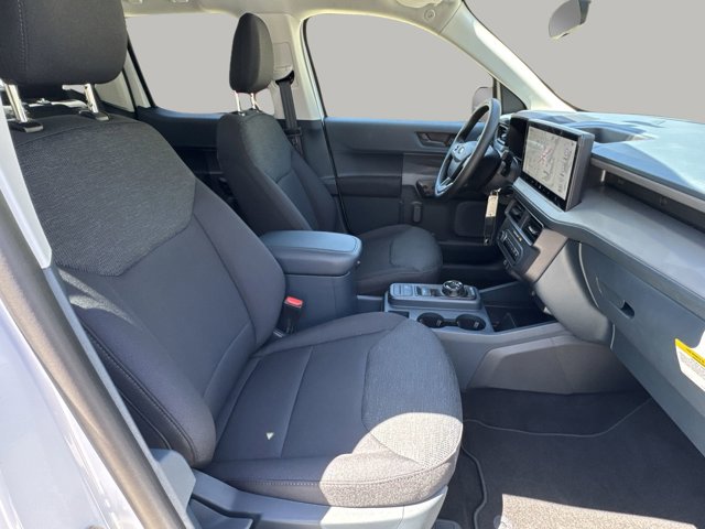 Vehicle image 38 of 63