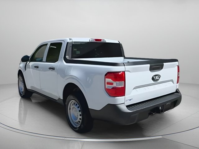 Vehicle image 29 of 63