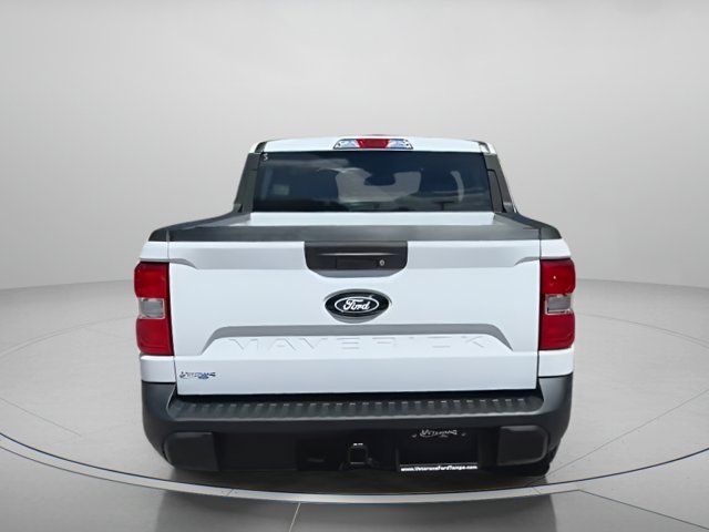 Vehicle image 24 of 63