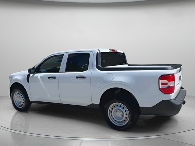 Vehicle image 30 of 63