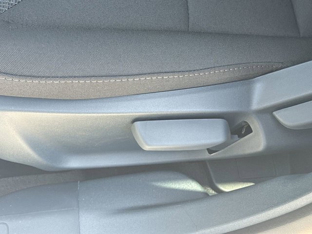 Vehicle image 50 of 63