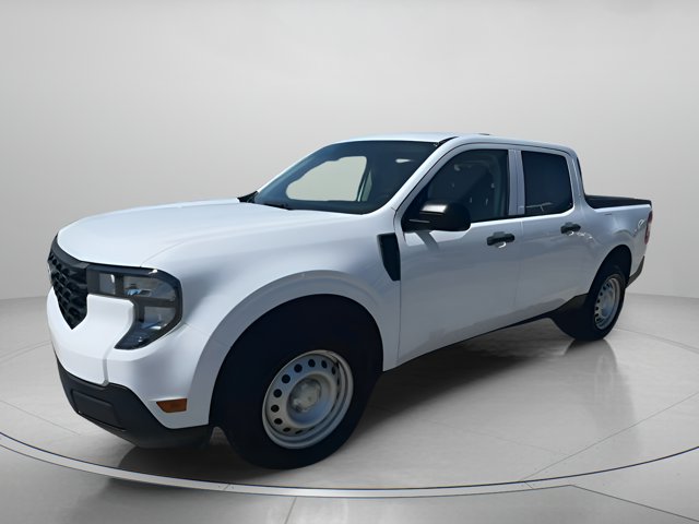 Vehicle image 1 of 63