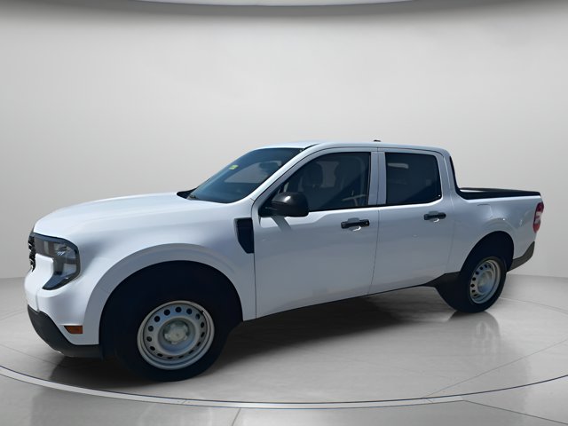 Vehicle image 5 of 63
