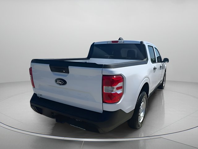 Vehicle image 22 of 63