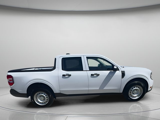 Vehicle image 16 of 63