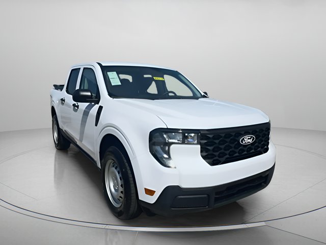 Vehicle image 12 of 63