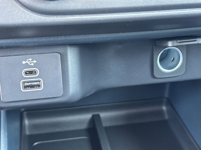 Vehicle image 53 of 63