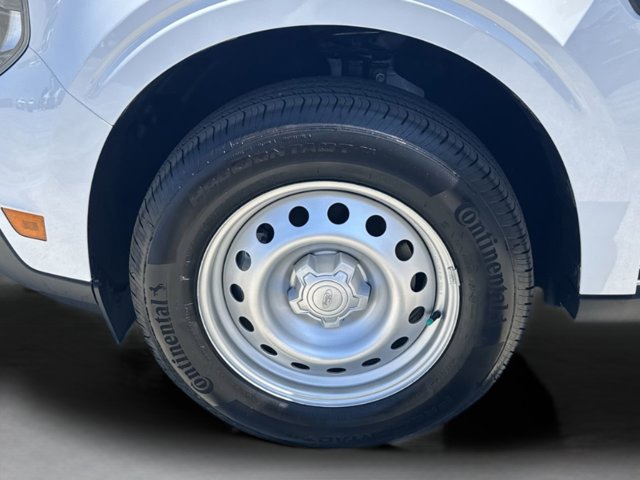 Vehicle image 61 of 63