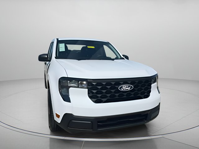 Vehicle image 13 of 63