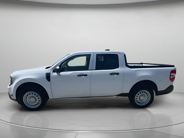 Vehicle image 31 of 63