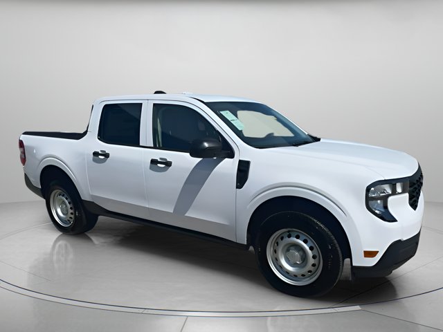 Vehicle image 14 of 63