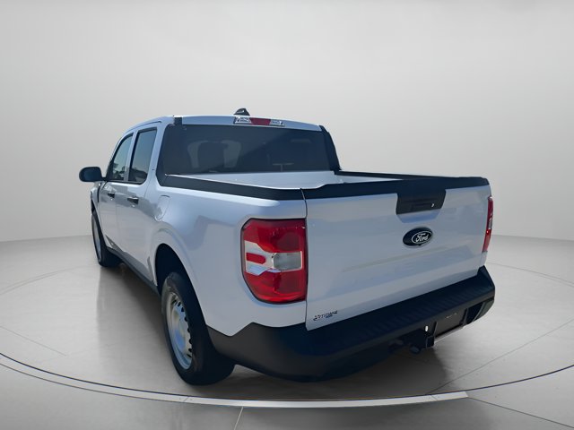 Vehicle image 27 of 63