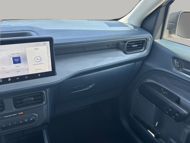 Vehicle image 46 of 63